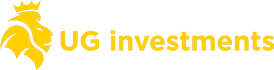 UG Investment Group