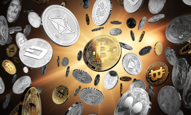 Before buying new and cheap digital currencies, this is what you must know